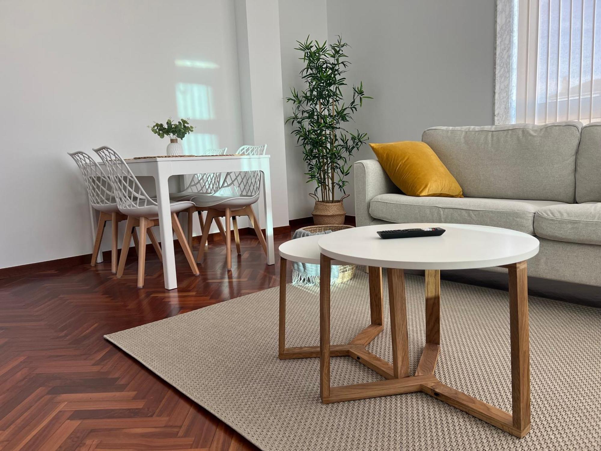 Abaleen Apartamento Sigueiro Extérieur photo